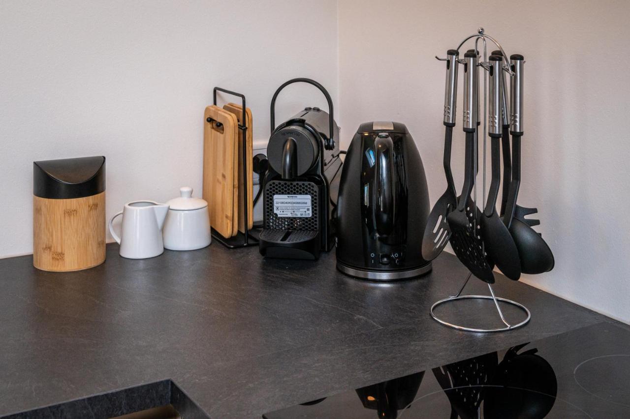 Boerderijkamer De Hooizolder Wijhe Ngoại thất bức ảnh